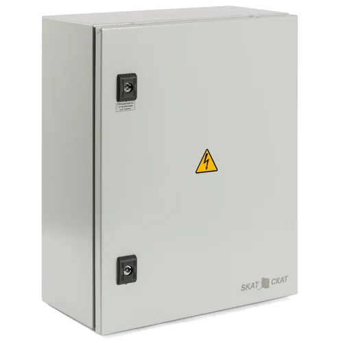 ИСТОЧНИК БЕСПЕРЕБОЙНОГО ПИТАНИЯ SKAT SMART UPS-600 IP65 SNMP WI-FI ИСТОЧНИК БЕСПЕРЕБОЙНОГО ПИТАНИЯ SKAT SMART UPS-600 IP65 SNMP WI-FI